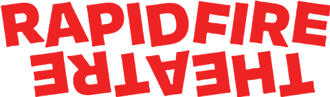 Rapid Fire Theatre